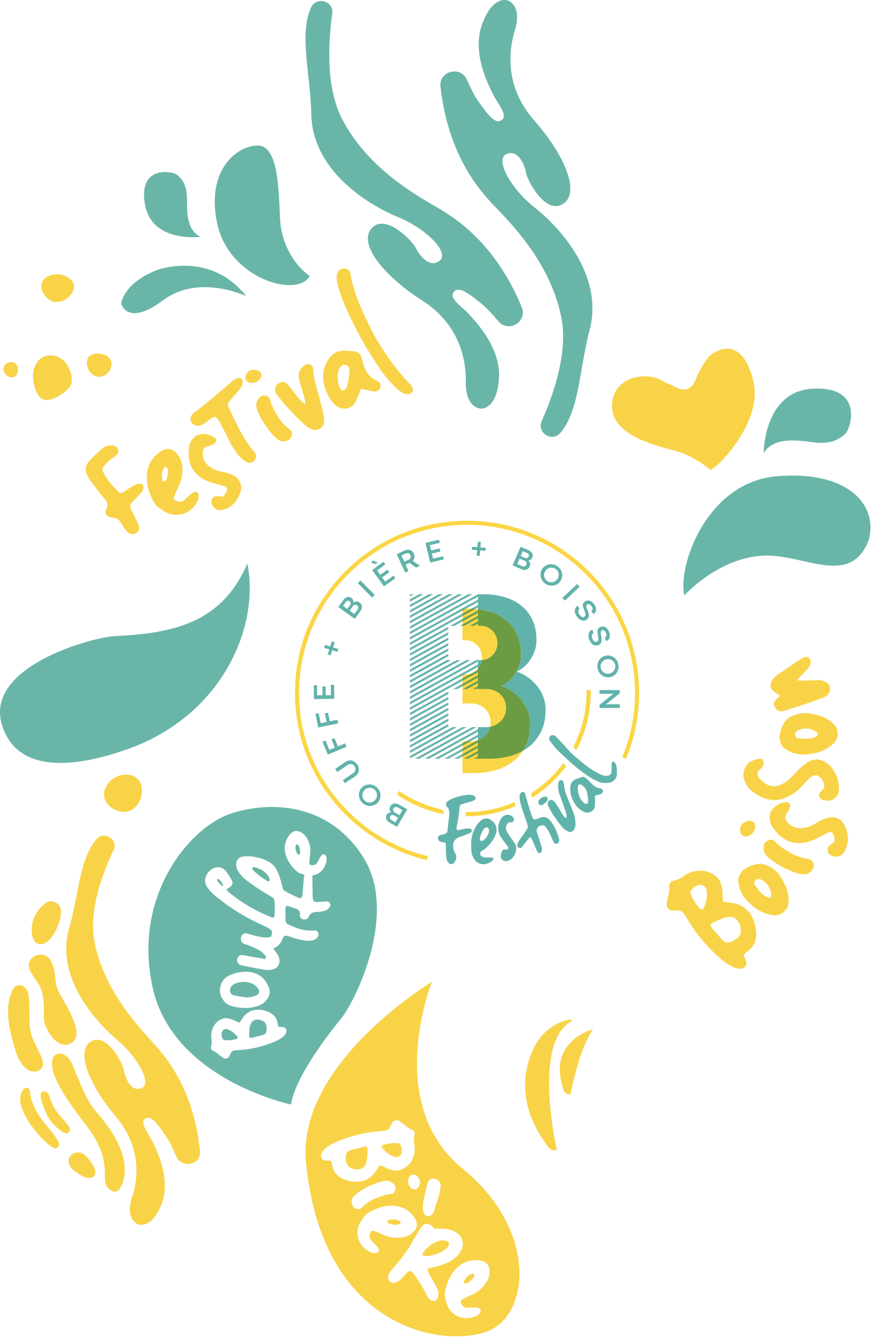 Festival BBB